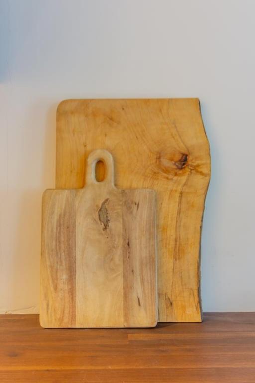 Guestready - Mystic Interiors Near The City Centre Lejlighed Dublin Eksteriør billede
